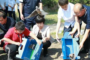 意媒：尤文引进法比安遇阻，薪水太高+埃梅里受伤后大巴黎想留人